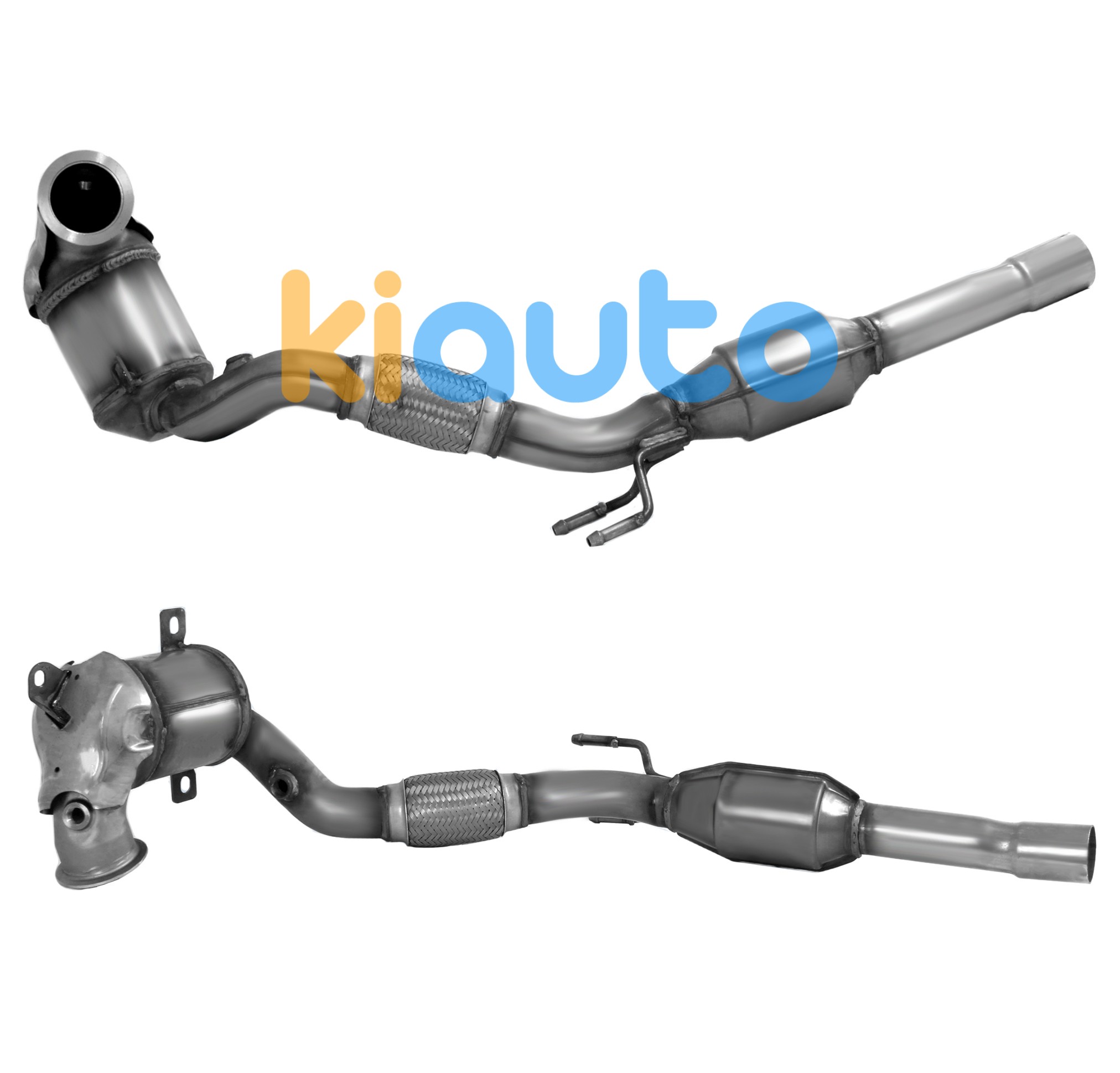 5Q0254504JX | Acheter filtre à particules... | Kiauto 5Q0254504JX | Acheter filtre à particules... | Kiauto