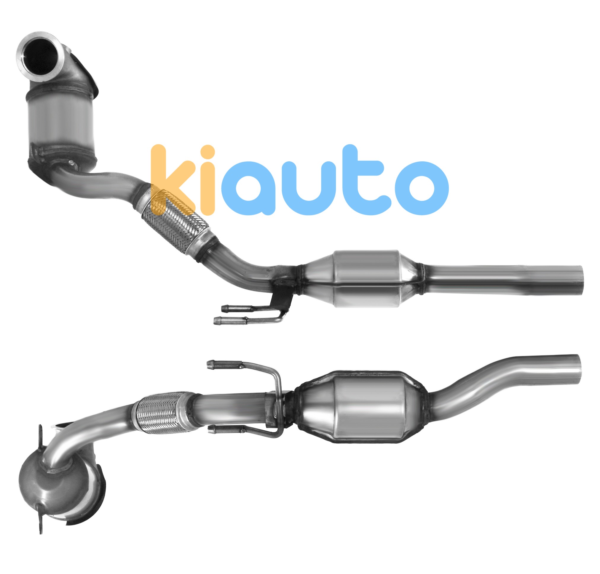 5Q0254504NX / 5Q0254505NX | Acheter filtre à particules... | Kiauto 5Q0254504NX / 5Q0254505NX | Acheter filtre à particules... | Kiauto