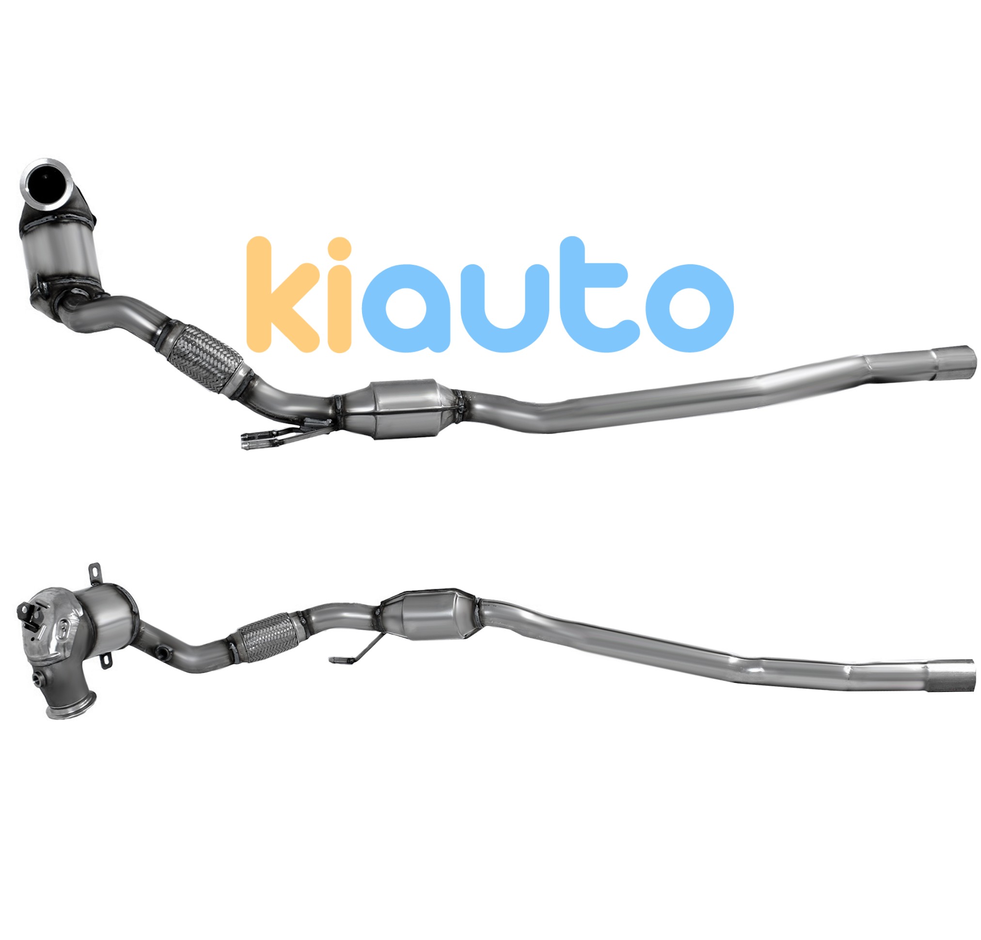 5Q0254505FX | Acheter filtre à particules... | Kiauto 5Q0254505FX | Acheter filtre à particules... | Kiauto