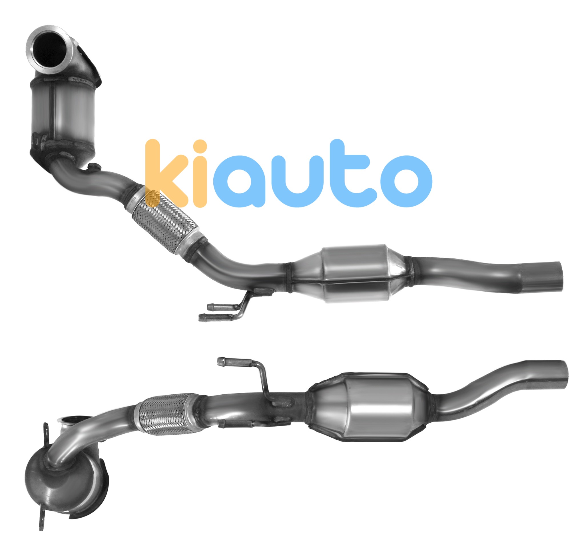 5WA254500FX | Acheter filtre à particules... | Kiauto 5WA254500FX | Acheter filtre à particules... | Kiauto