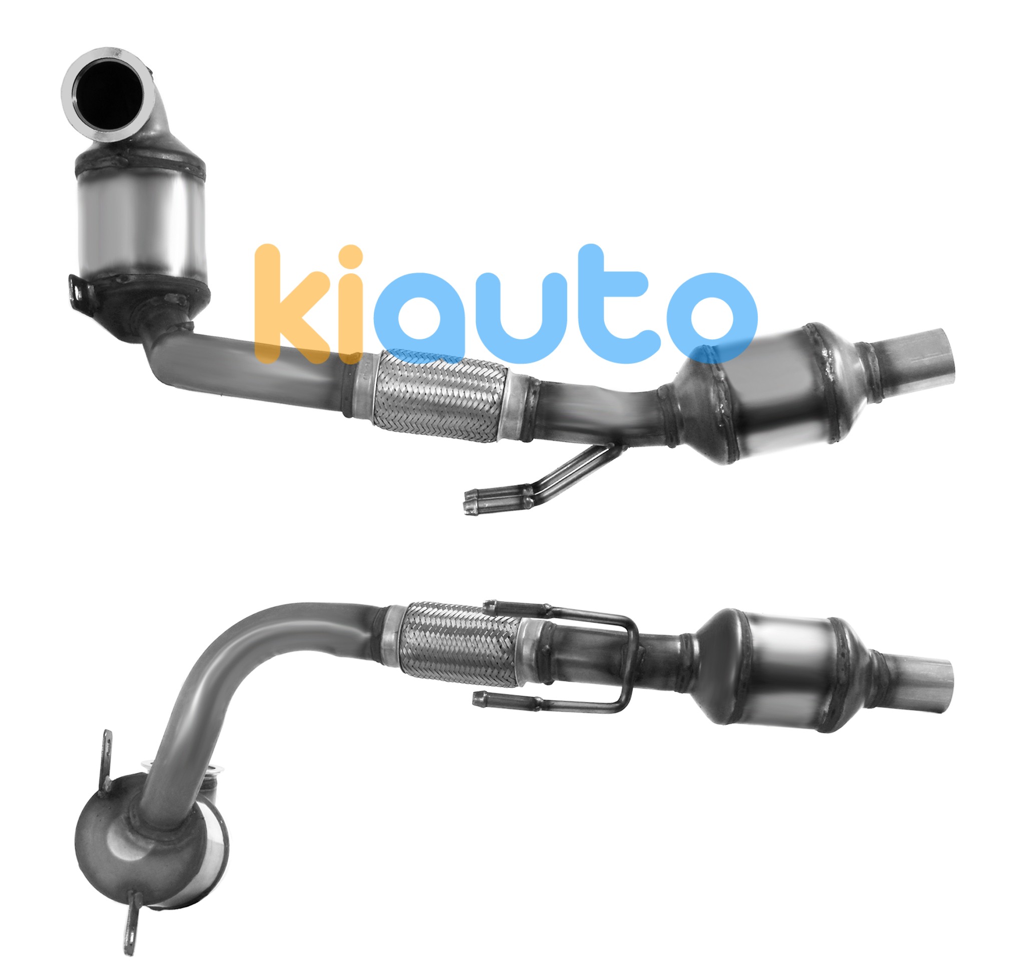 1S0254500FX / 1S0254500NX | Acheter filtre à particules... | Kiauto 1S0254500FX / 1S0254500NX | Acheter filtre à particules... | Kiauto