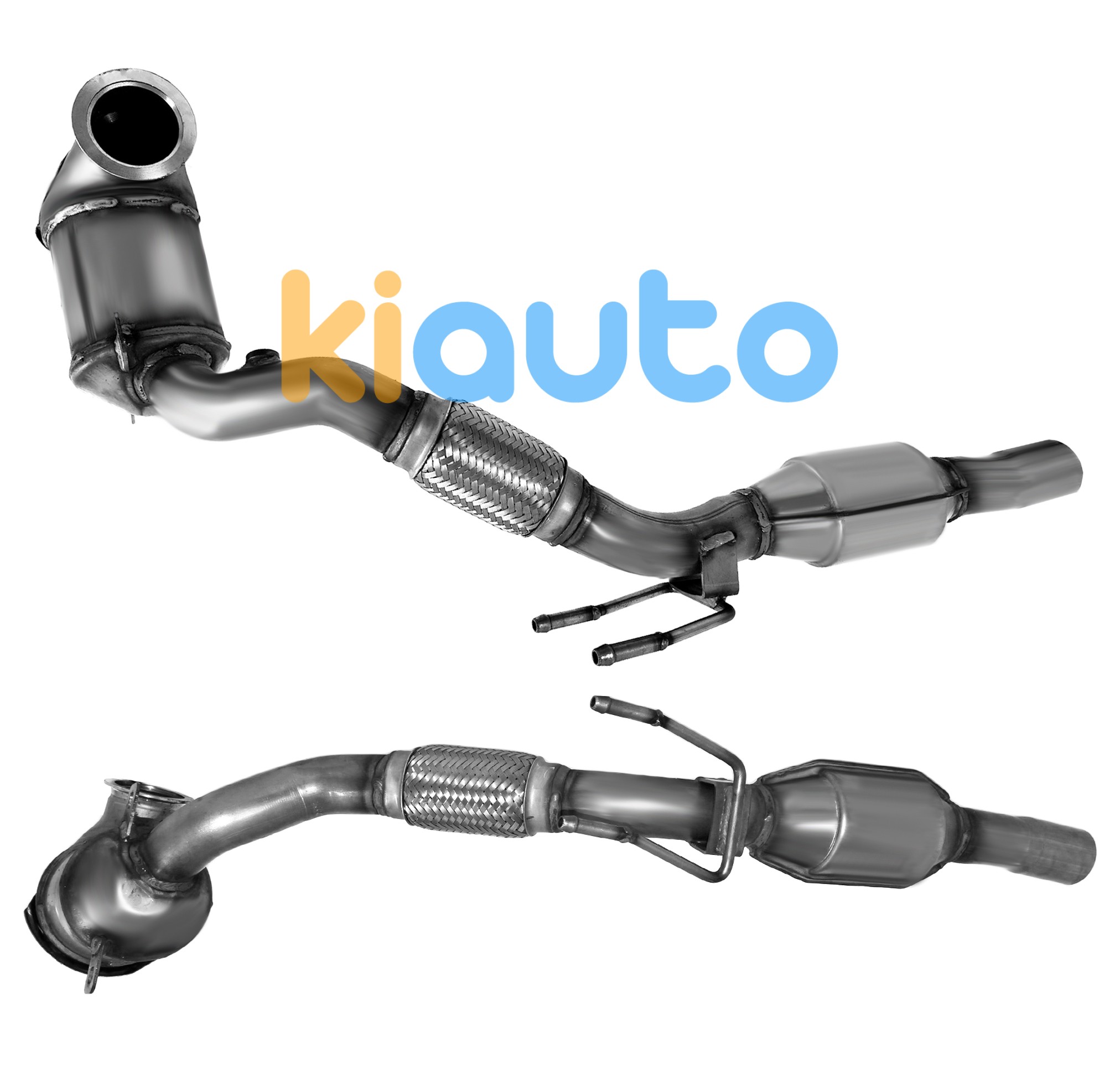 2Q0254503N / 2Q0254503NX / 2Q0254504NX | Acheter filtre à particules... | Kiauto 2Q0254503N / 2Q0254503NX / 2Q0254504NX | Acheter filtre à particules... | Kiauto