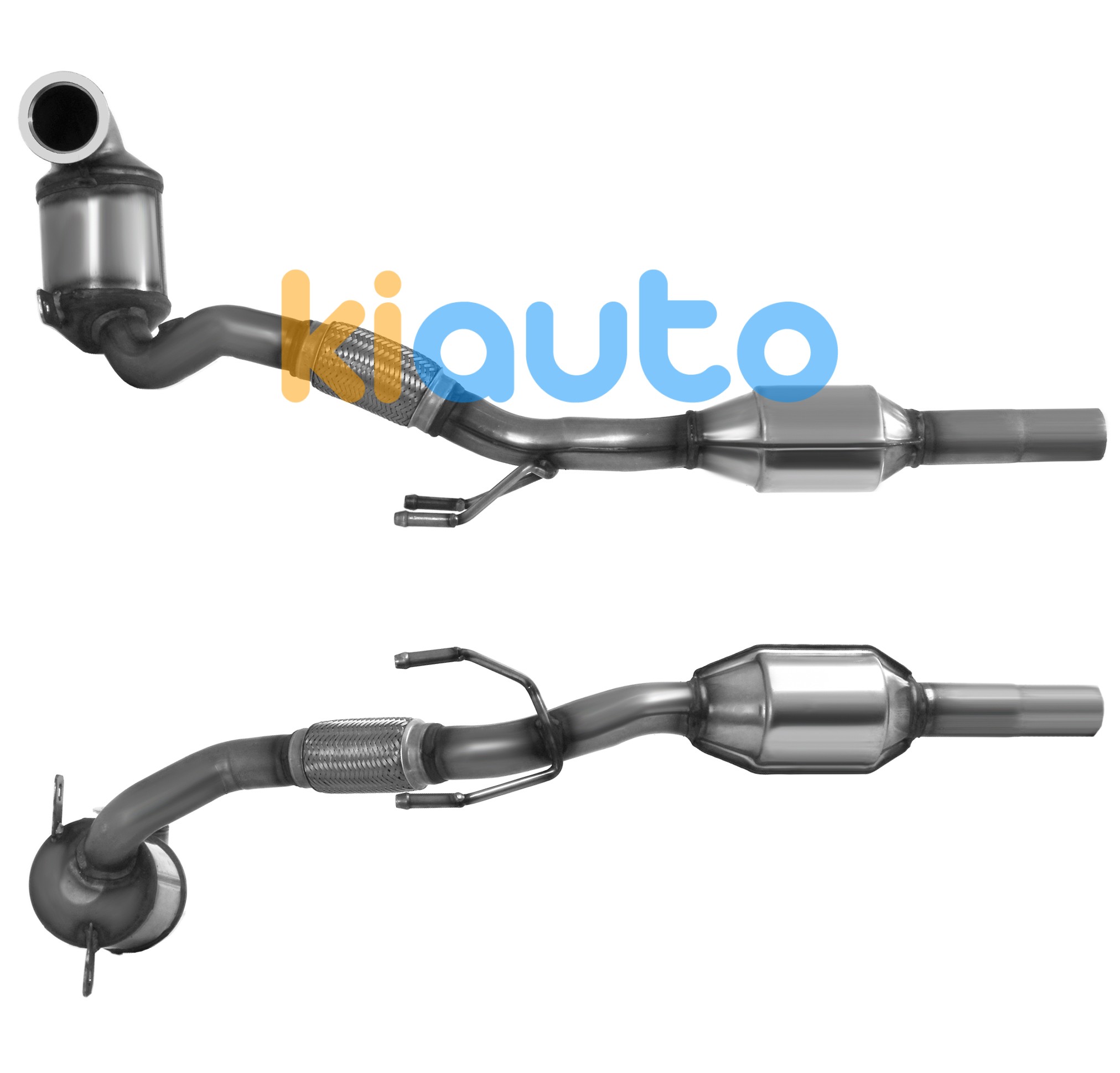 6C0254503HX | Acheter filtre à particules... | Kiauto 6C0254503HX | Acheter filtre à particules... | Kiauto