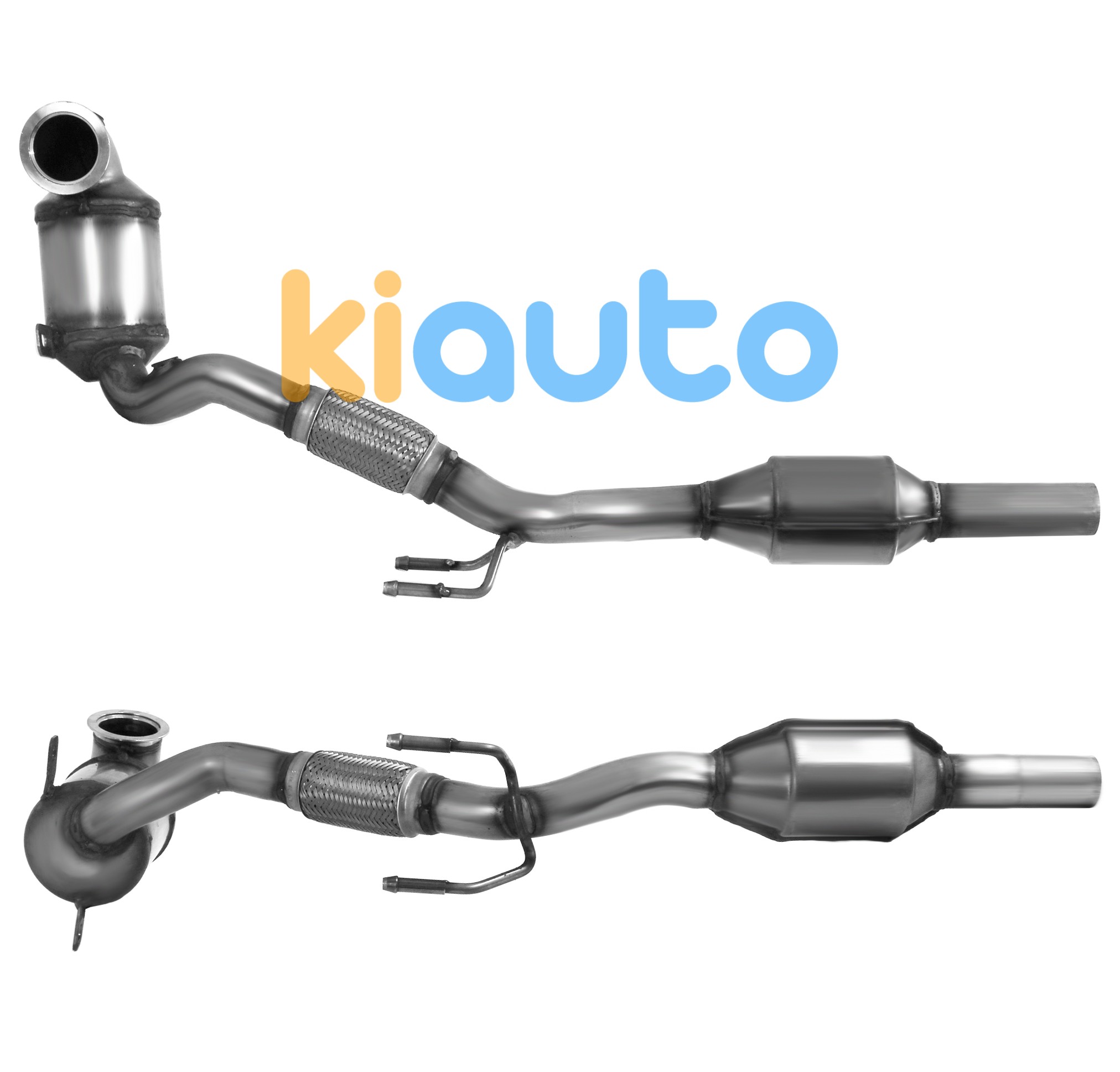 6C0254503AX / 6C0254503BX / 6C0254503X | Acheter filtre à particules... | Kiauto 6C0254503AX / 6C0254503BX / 6C0254503X | Acheter filtre à particules... | Kiauto