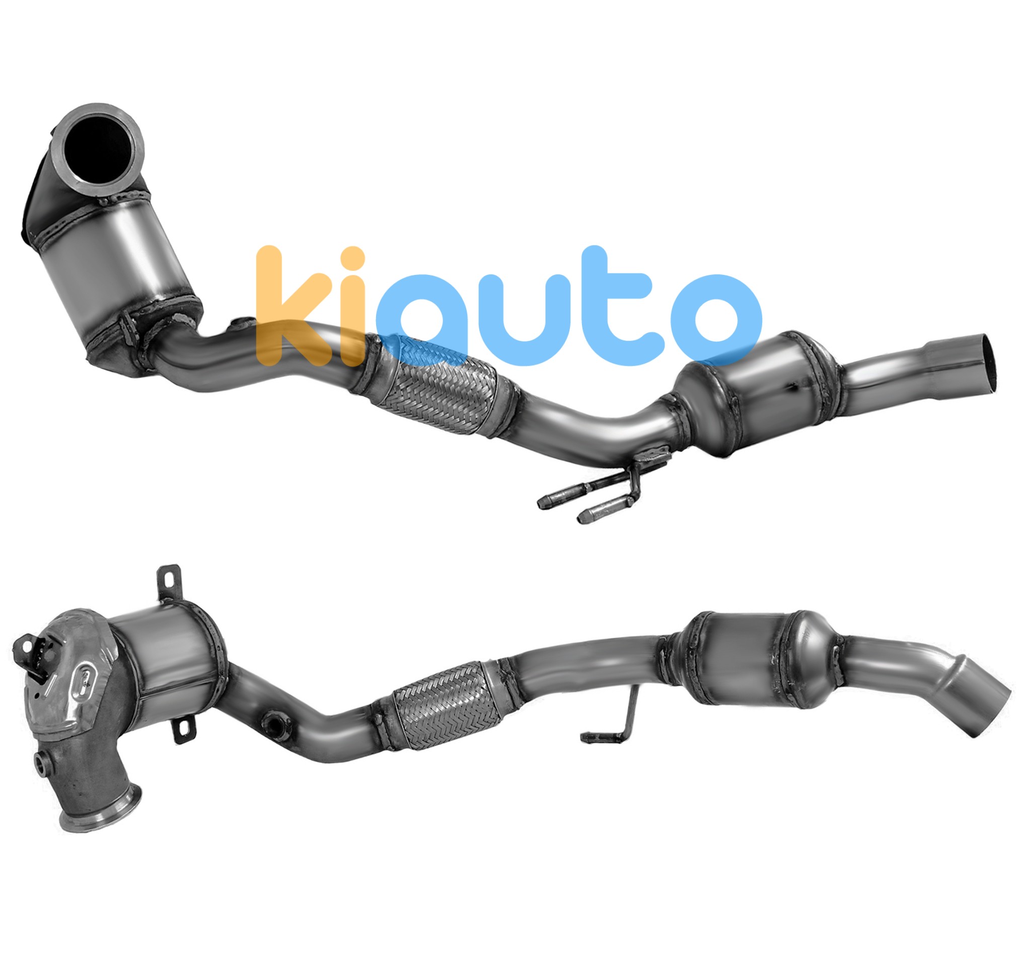 5QA254502PX | 5QA254502PX | Filtre à particules skoda kodiaq 1.5tfsi 16v 4wd mot.dada/ dpca (catalyseur+gpf) gpf (2018->) 5QA254502PX | 5QA254502PX | Filtre à particules skoda kodiaq 1.5tfsi 16v 4wd mot.dada/ dpca (catalyseur+gpf) gpf (2018->)