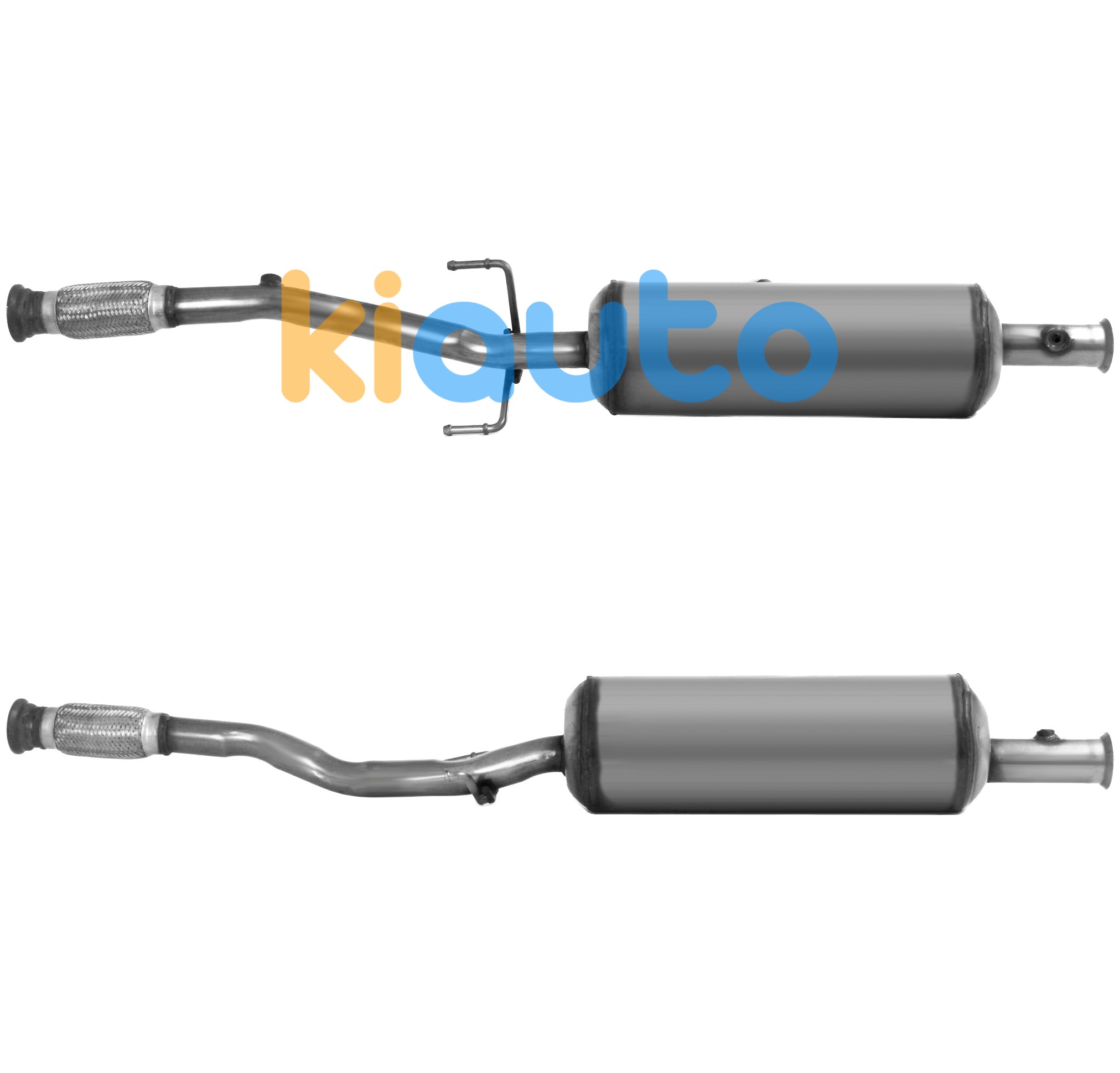 1611769080 / 1611769180 / 3642275 / 95528471 | Acheter filtre à particules... | Kiauto 1611769080 / 1611769180 / 3642275 / 95528471 | Acheter filtre à particules... | Kiauto