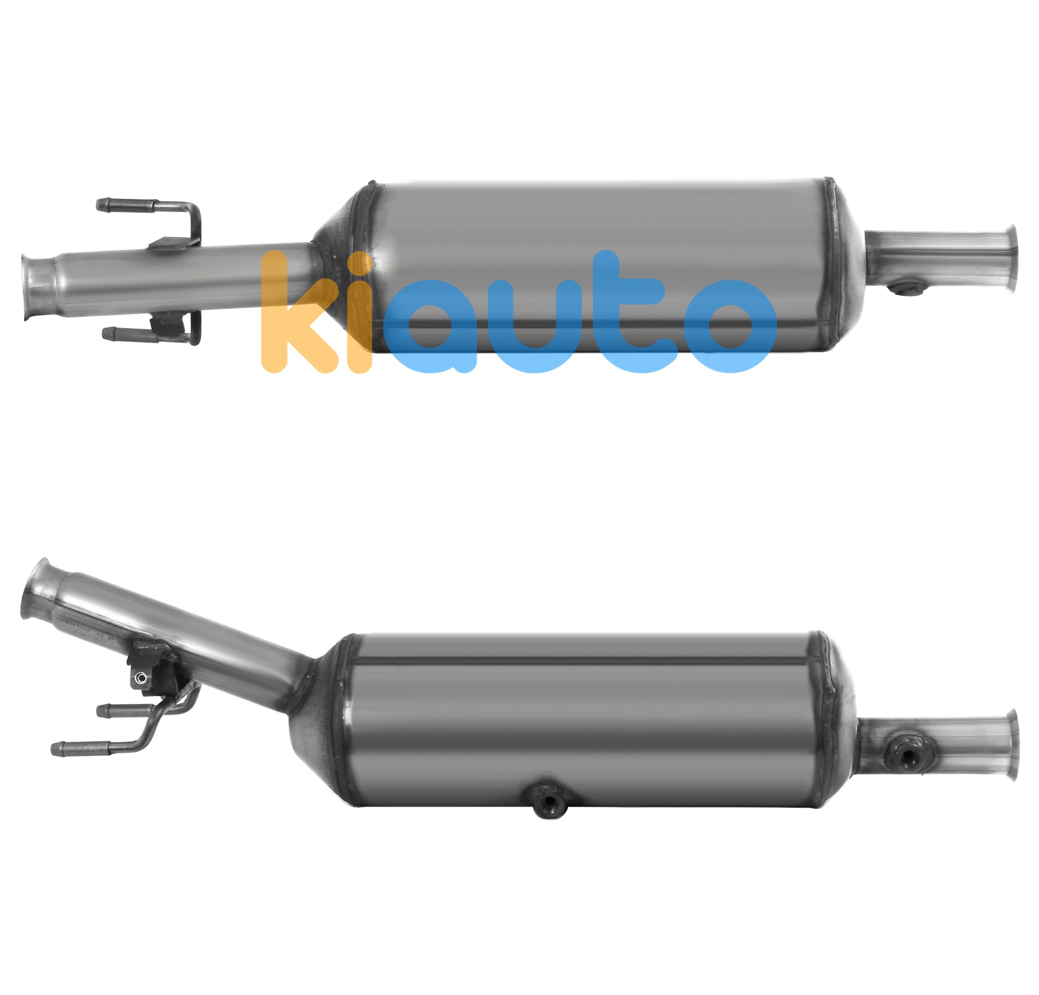 1613426180 / 9802720880 | Acheter filtre à particules... | Kiauto