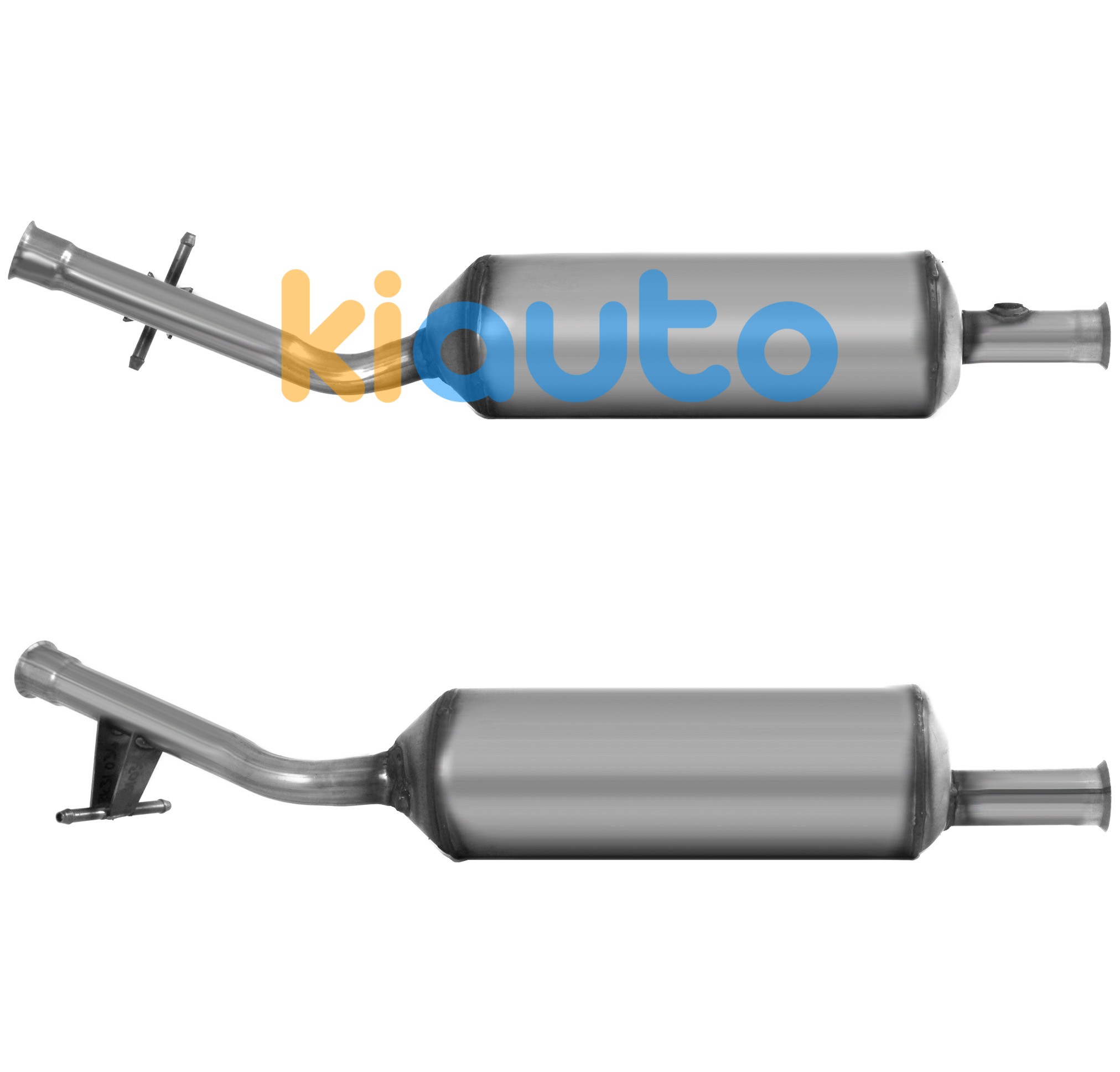 1620372180 / 9808921580 / SU001A4262 | Acheter filtre à particules... | Kiauto 1620372180 / 9808921580 / SU001A4262 | Acheter filtre à particules... | Kiauto