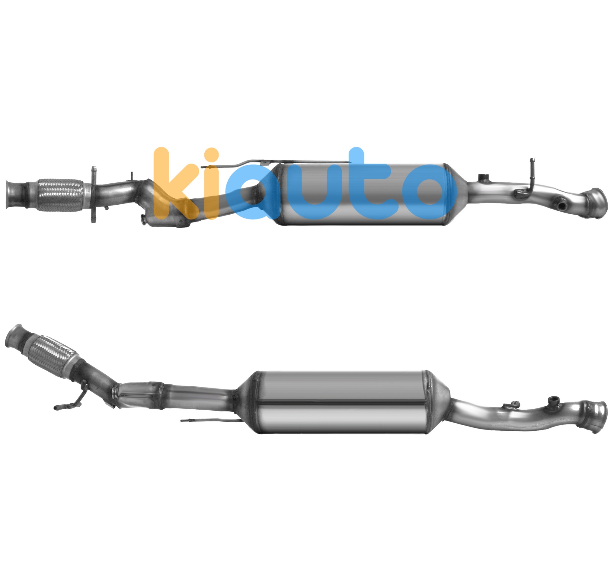 1617437180 / 9818135880 | Acheter filtre à particules... | Kiauto 1617437180 / 9818135880 | Acheter filtre à particules... | Kiauto