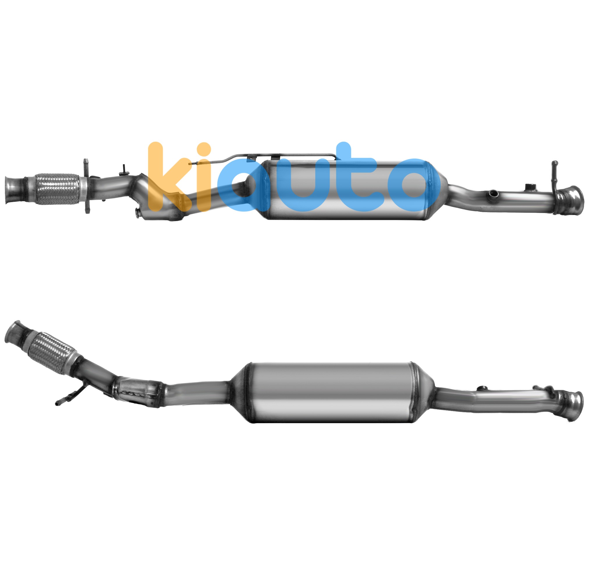 1609929980 / 1610146080 / 1636460380 / 9821041080 | Acheter filtre à particules... | Kiauto
