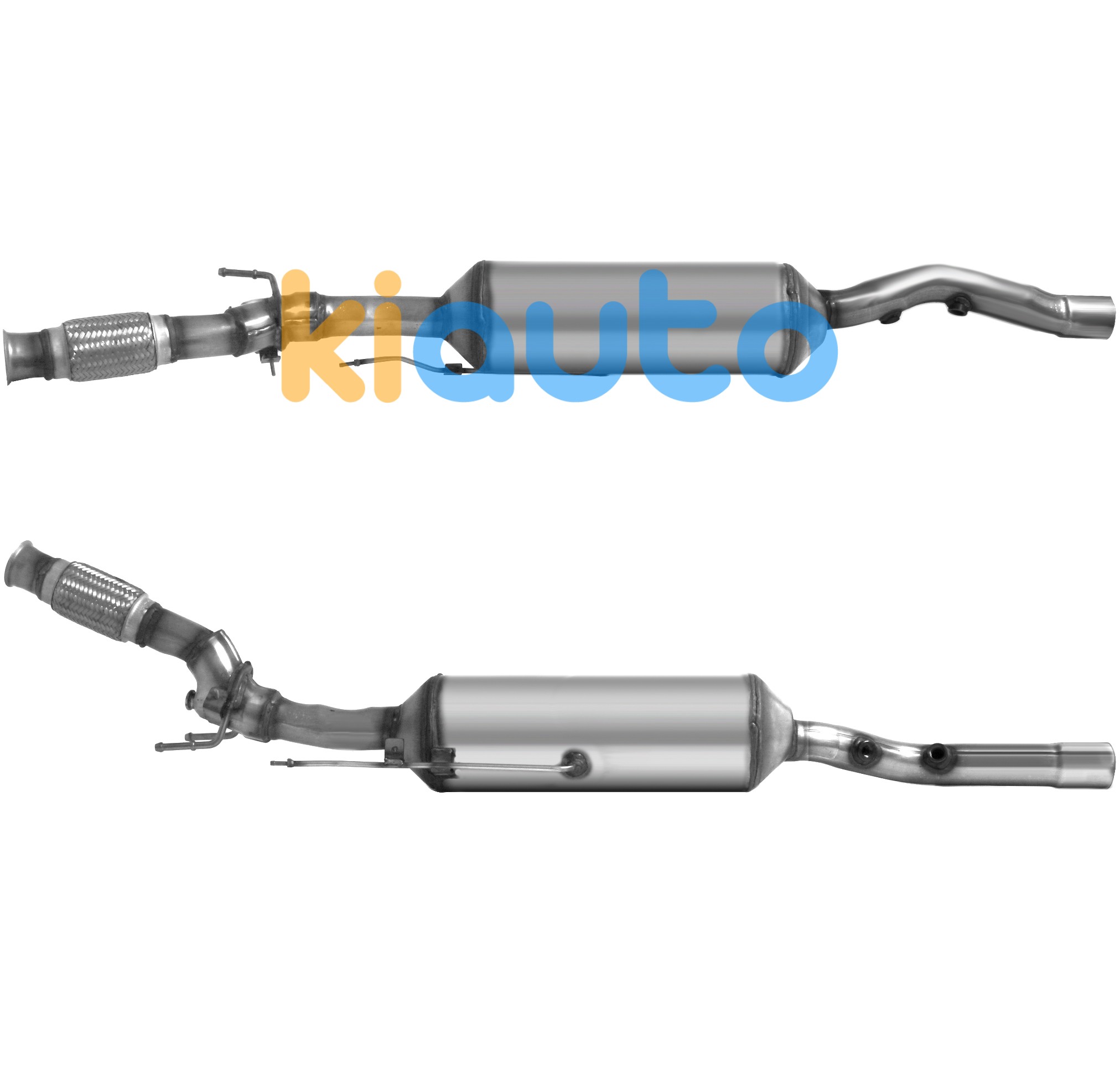 1608395980 / 1610111280 | Acheter filtre à particules... | Kiauto 1608395980 / 1610111280 | Acheter filtre à particules... | Kiauto