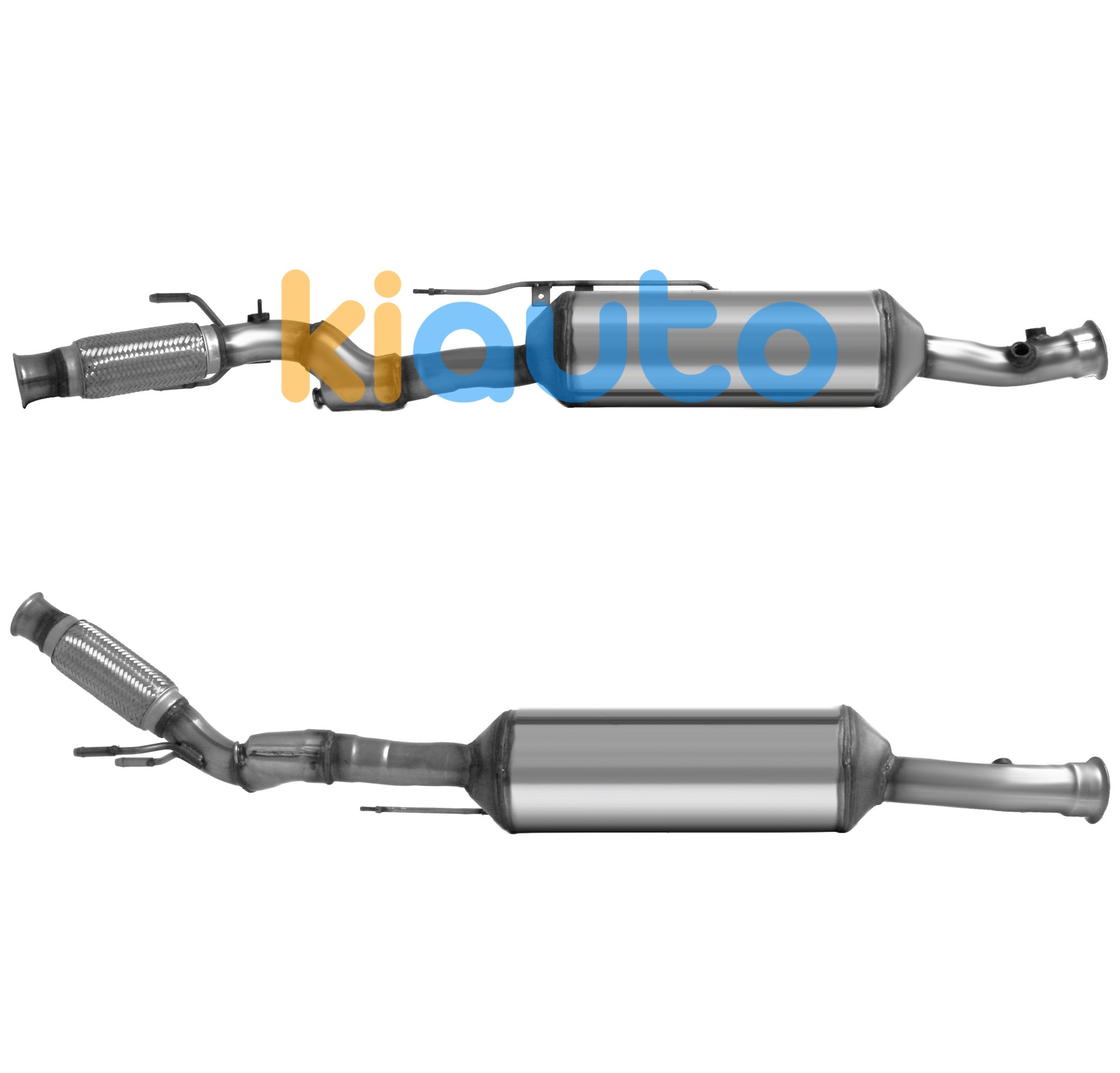 1609929480 / 1611623180 | Acheter filtre à particules... | Kiauto