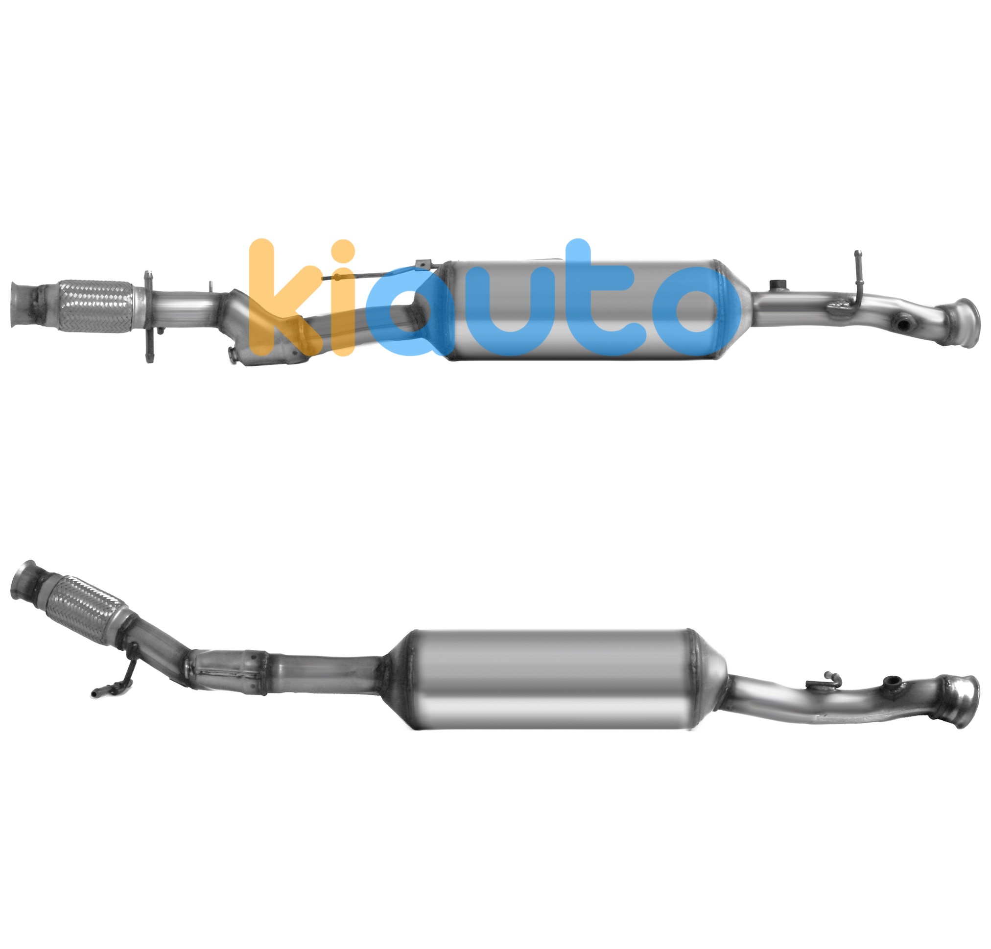 1623344980 / 9821043280 | Acheter filtre à particules... | Kiauto 1623344980 / 9821043280 | Acheter filtre à particules... | Kiauto