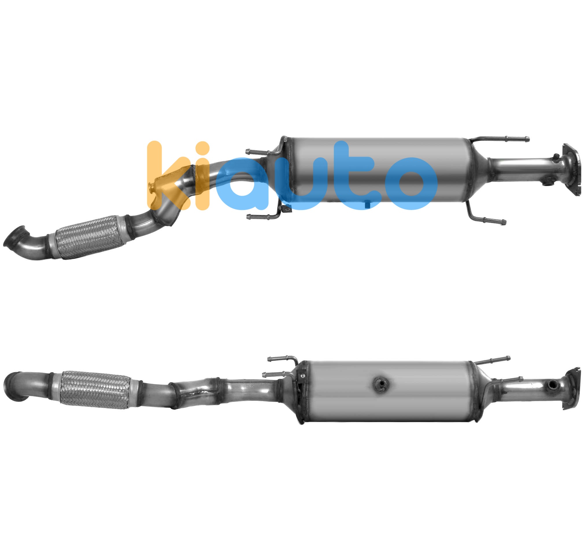 1393927080 / 1640323780 / 1642547880 | Acheter filtre à particules... | Kiauto