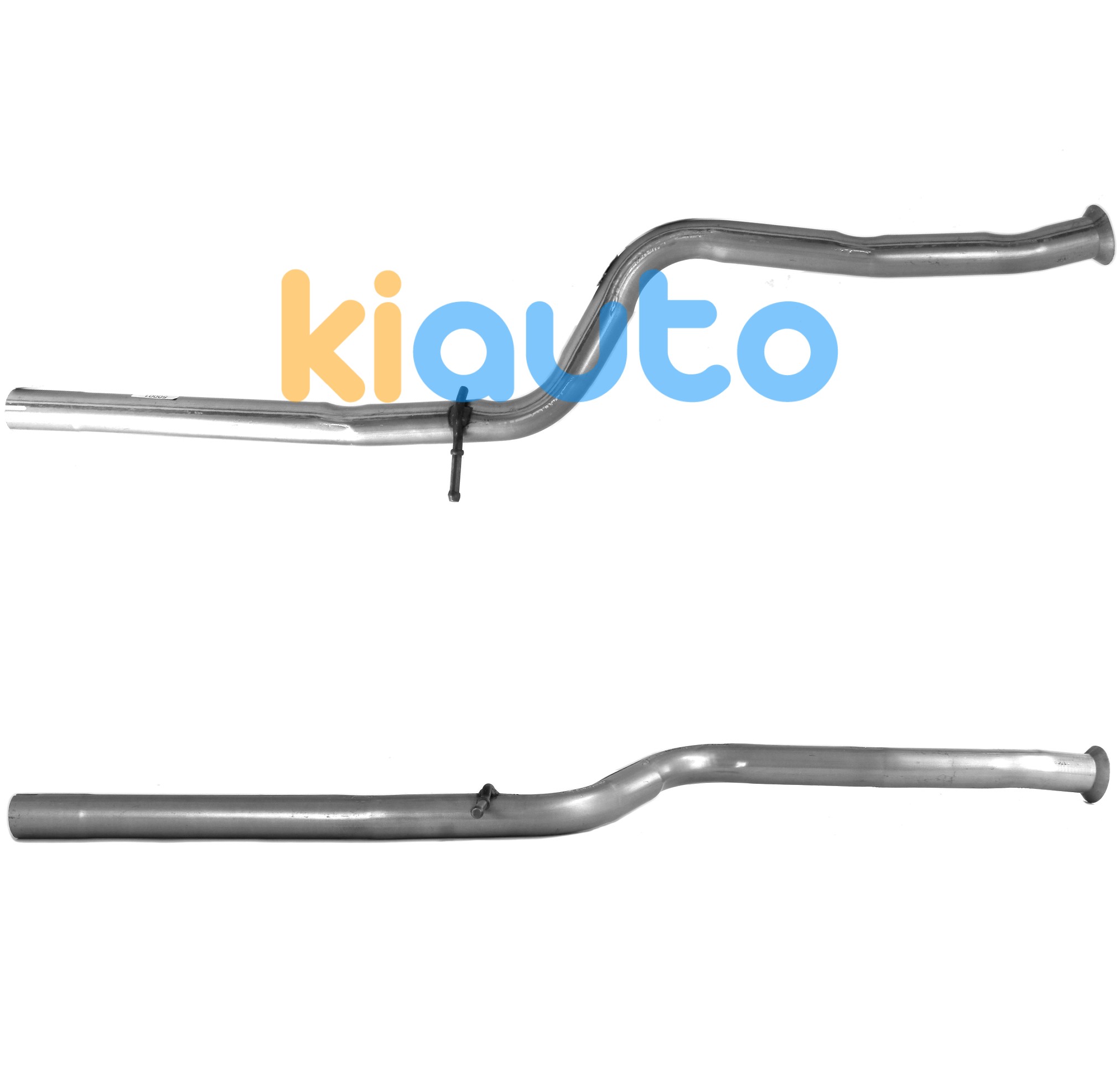173112S / 173212S | Acheter tuyau d'échappement... | Kiauto 173112S / 173212S | Acheter tuyau d'échappement... | Kiauto