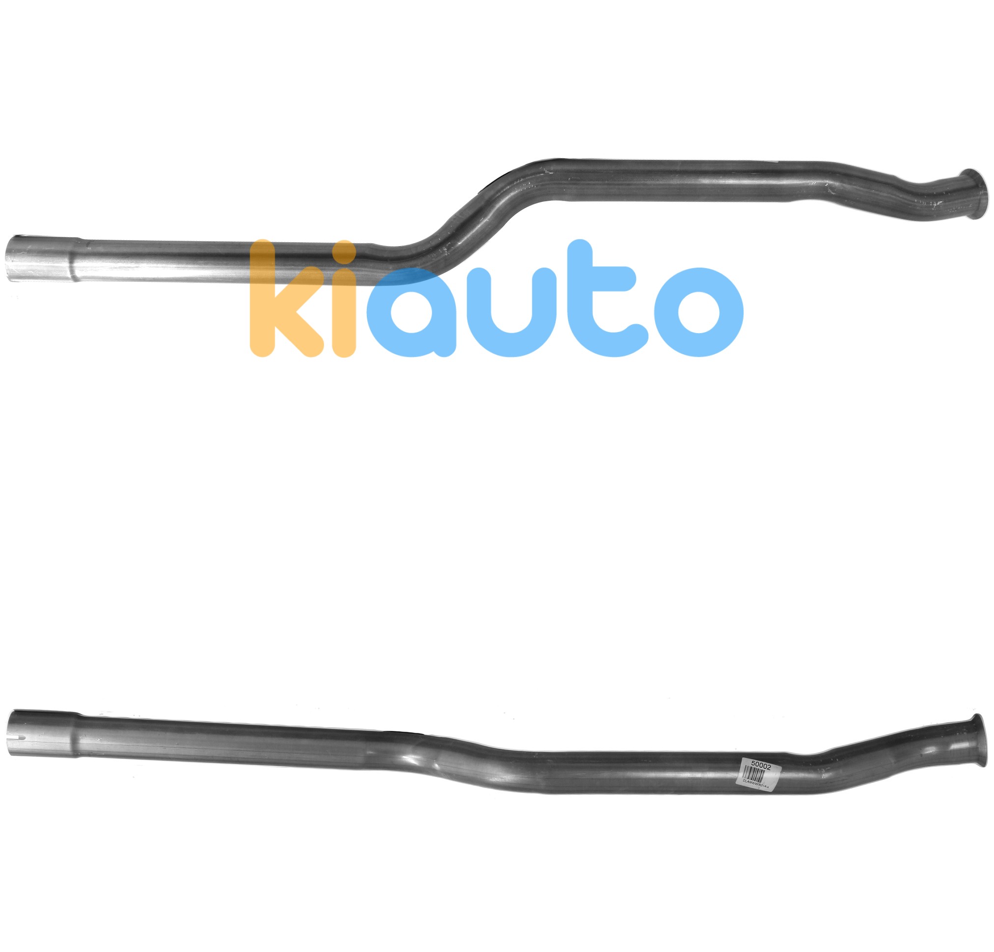 Acheter tuyau d'échappement... | Kiauto Acheter tuyau d'échappement... | Kiauto