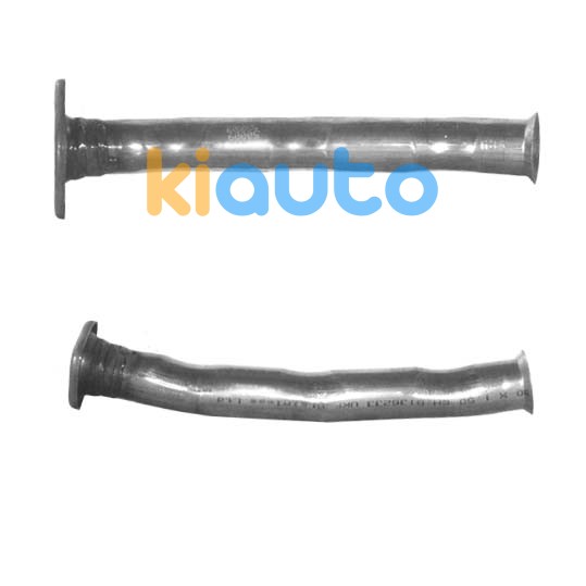 1705CZ / 1705Z7 | Acheter tuyau d'échappement... | Kiauto 1705CZ / 1705Z7 | Acheter tuyau d'échappement... | Kiauto