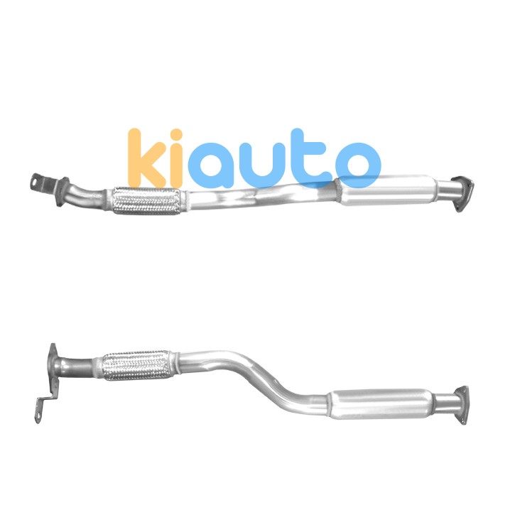 2860022200 / 28610227 / 2861022730 / 2861022731 | Acheter tuyau d'échappement... | Kiauto 2860022200 / 28610227 / 2861022730 / 2861022731 | Acheter tuyau d'échappement... | Kiauto