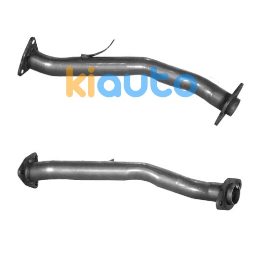 44142AA570 | Acheter tuyau d'échappement... | Kiauto 44142AA570 | Acheter tuyau d'échappement... | Kiauto