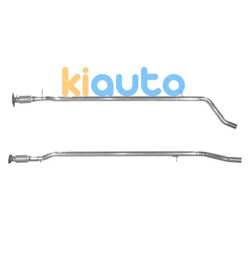2103229 / 21032290 / 46788949 / 51771844 / 51780401 / 6359001 / 71765066 | Acheter tuyau d'échappement... | Kiauto 2103229 / 21032290 / 46788949 / 51771844 / 51780401 / 6359001 / 71765066 | Acheter tuyau d'échappement... | Kiauto