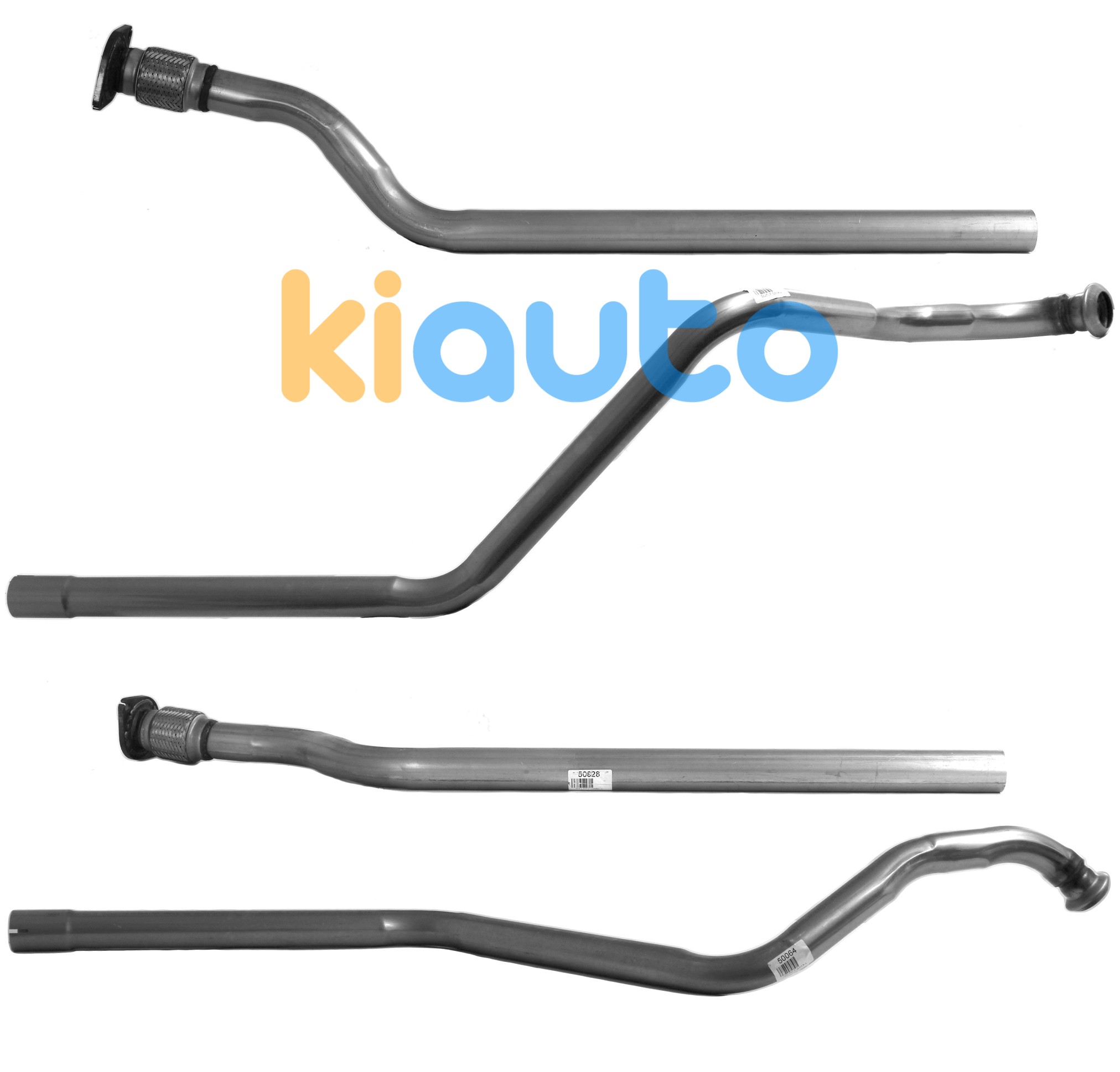 8200017580 / 8200297284 | Acheter tuyau d'échappement... | Kiauto 8200017580 / 8200297284 | Acheter tuyau d'échappement... | Kiauto