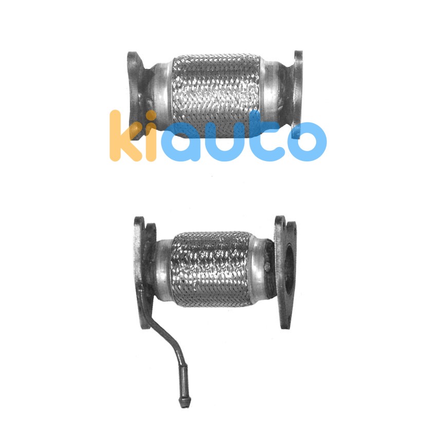1021625 / 1035553 / 1105139 / 7362383 | Acheter tuyau d'échappement... | Kiauto 1021625 / 1035553 / 1105139 / 7362383 | Acheter tuyau d'échappement... | Kiauto