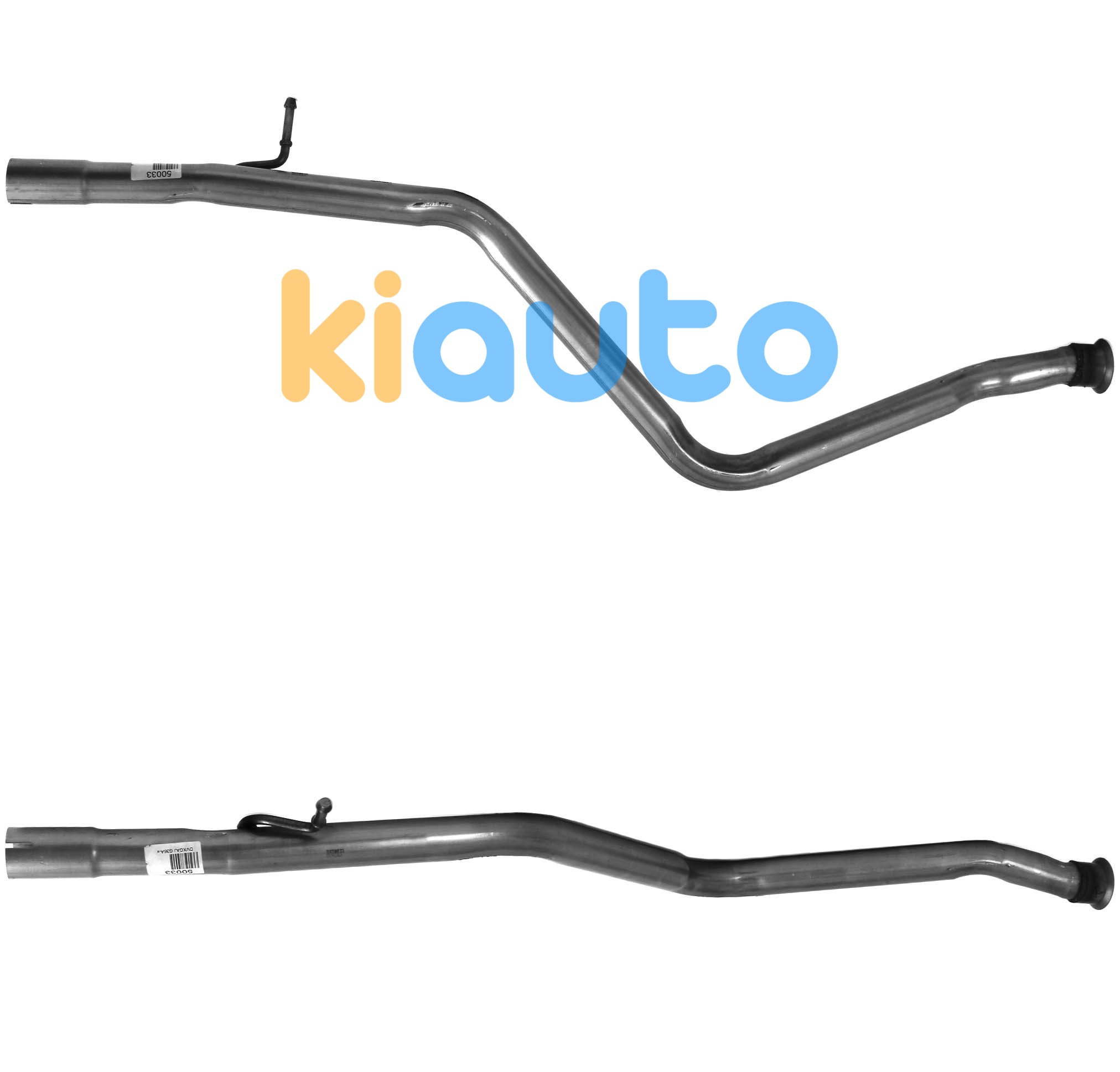 Acheter tuyau d'échappement... | Kiauto Acheter tuyau d'échappement... | Kiauto