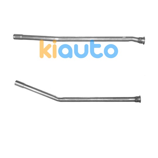 Acheter tuyau d'échappement... | Kiauto Acheter tuyau d'échappement... | Kiauto