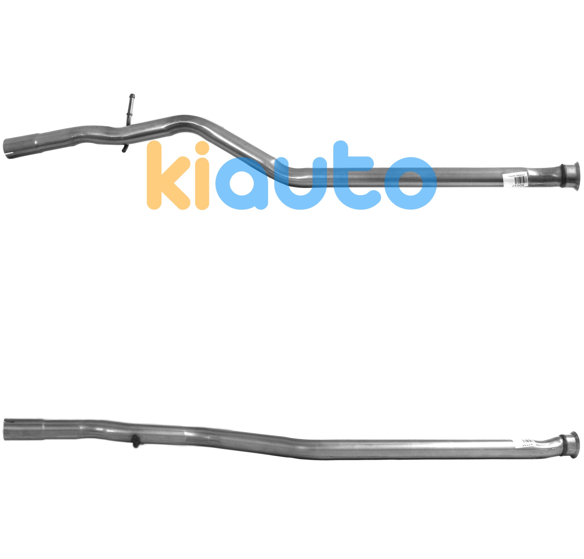 1717RV | Acheter tuyau d'échappement... | Kiauto 1717RV | Acheter tuyau d'échappement... | Kiauto