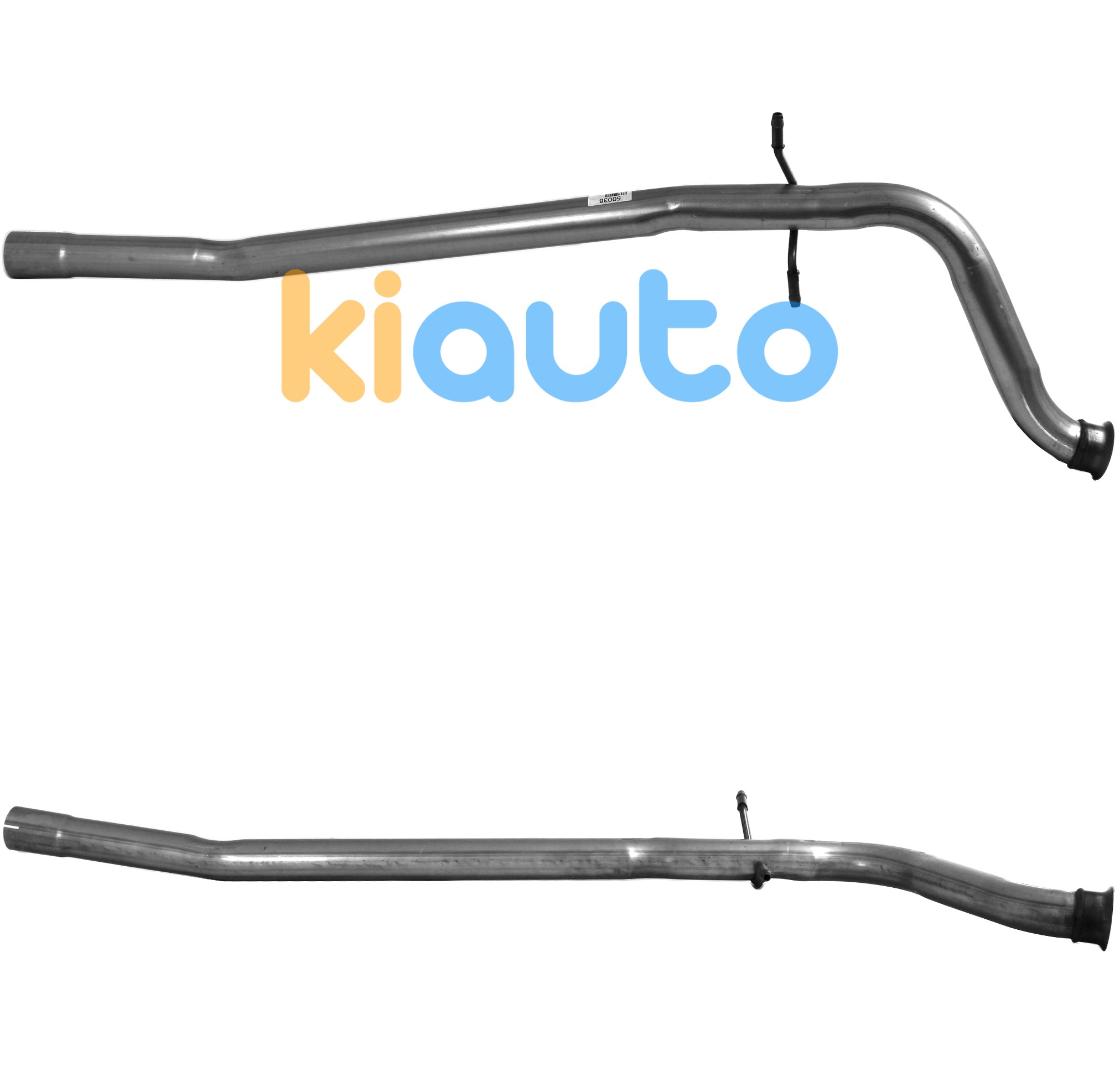 Acheter tuyau d'échappement... | Kiauto Acheter tuyau d'échappement... | Kiauto