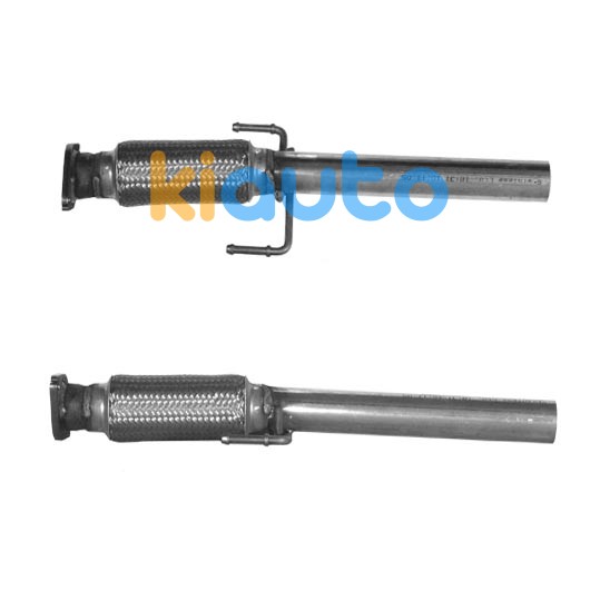 46740335 | Acheter tuyau d'échappement... | Kiauto 46740335 | Acheter tuyau d'échappement... | Kiauto