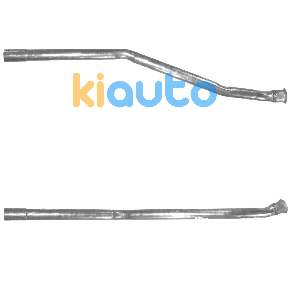 1827918 | Acheter tuyau d'échappement... | Kiauto