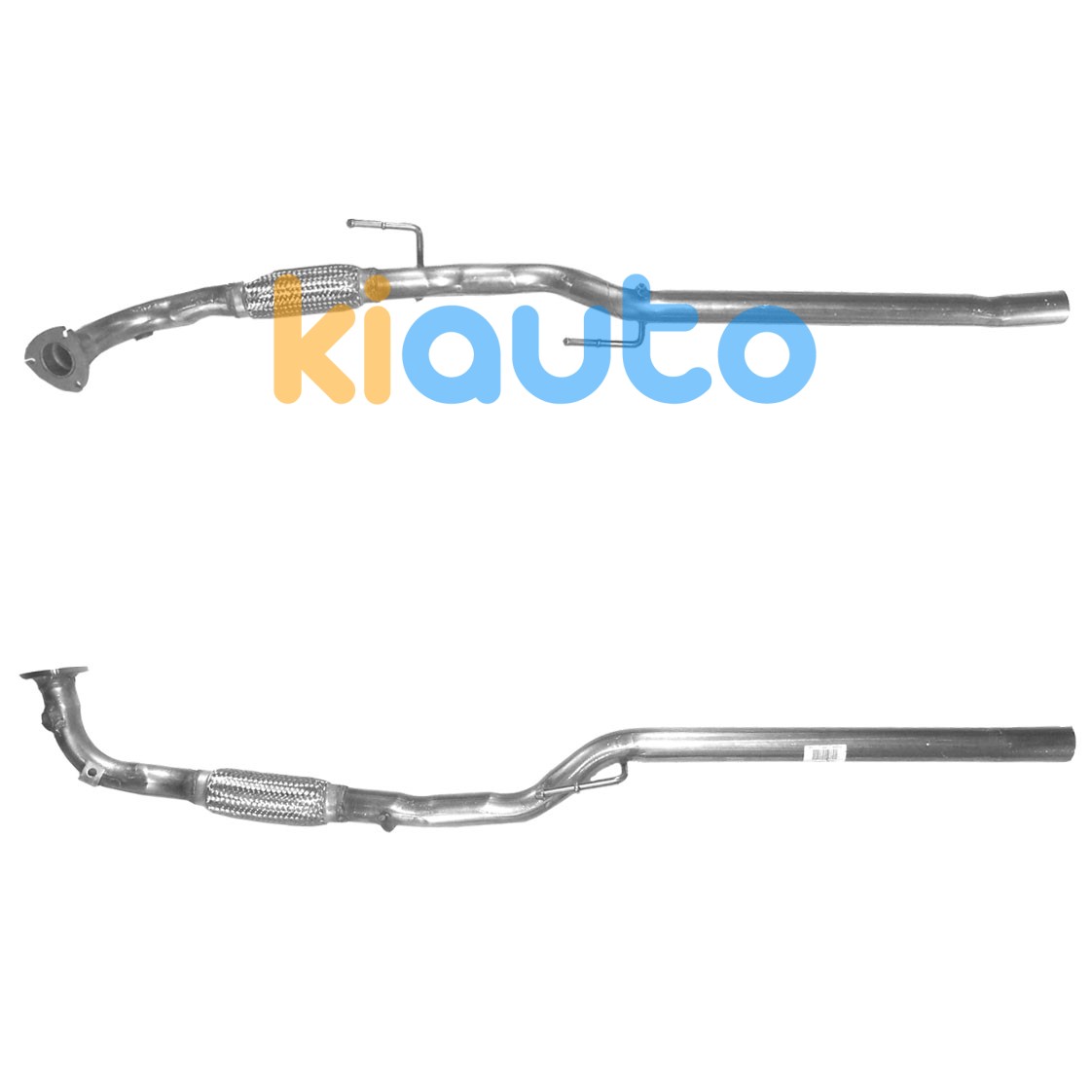 6Q0253091 / 6Q0253091A / 6Q0253091F | Acheter tuyau d'échappement... | Kiauto 6Q0253091 / 6Q0253091A / 6Q0253091F | Acheter tuyau d'échappement... | Kiauto