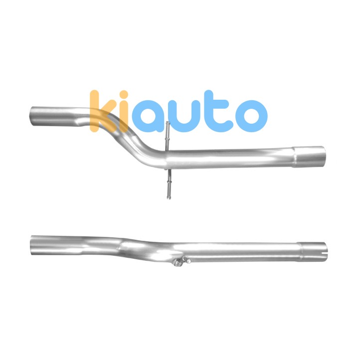 Acheter tuyau d'échappement... | Kiauto Acheter tuyau d'échappement... | Kiauto