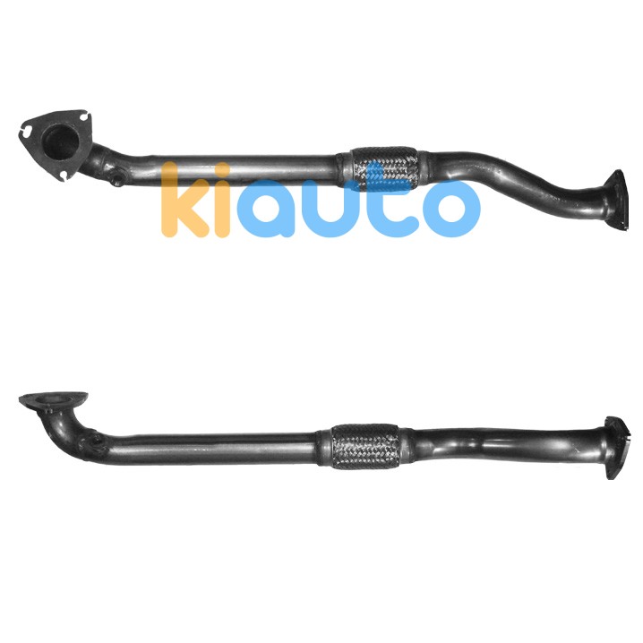 96348644 | Acheter tuyau d'échappement... | Kiauto 96348644 | Acheter tuyau d'échappement... | Kiauto