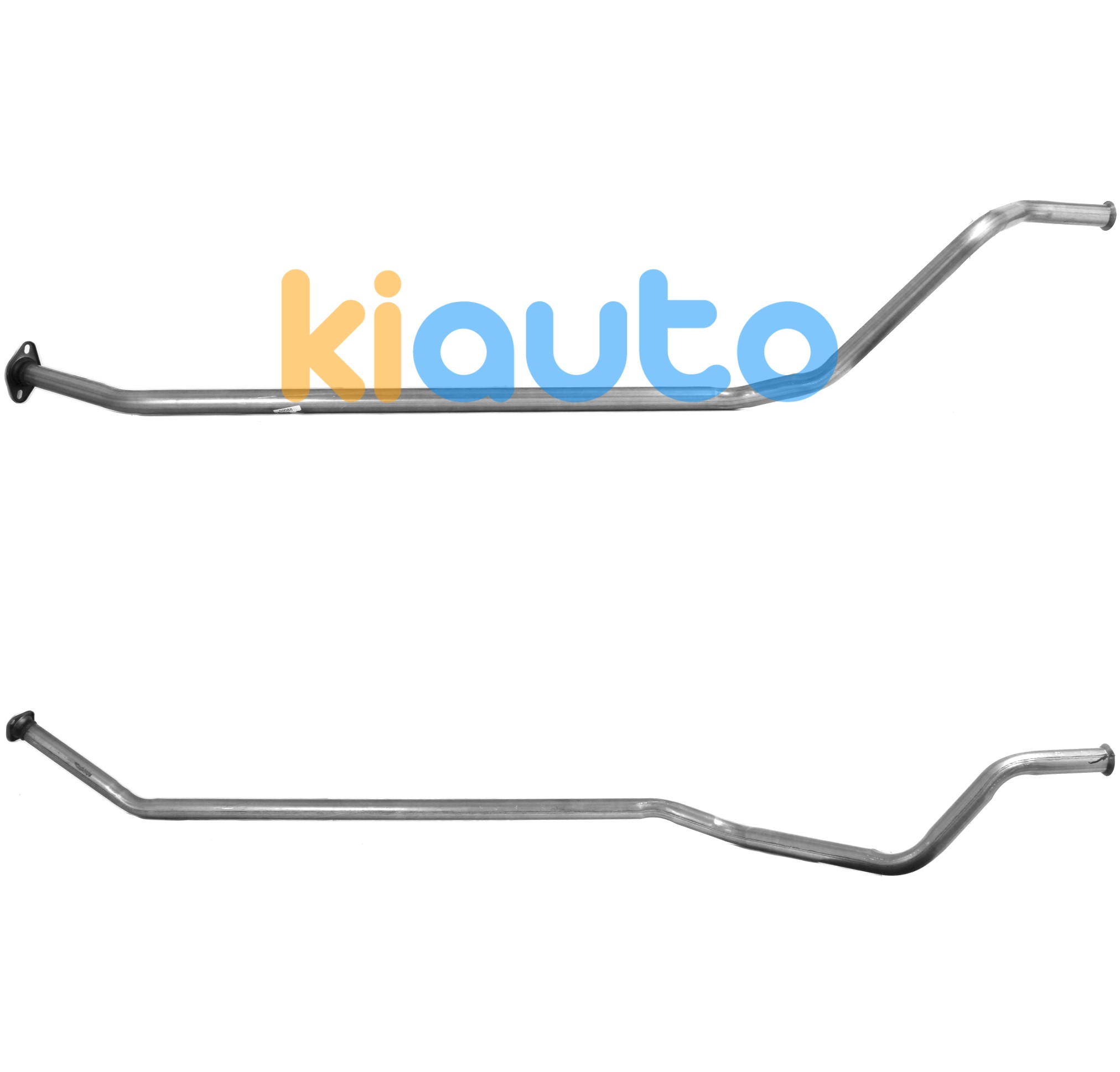 1717N9 / 854115 / 91103408 | Acheter tuyau d'échappement... | Kiauto 1717N9 / 854115 / 91103408 | Acheter tuyau d'échappement... | Kiauto