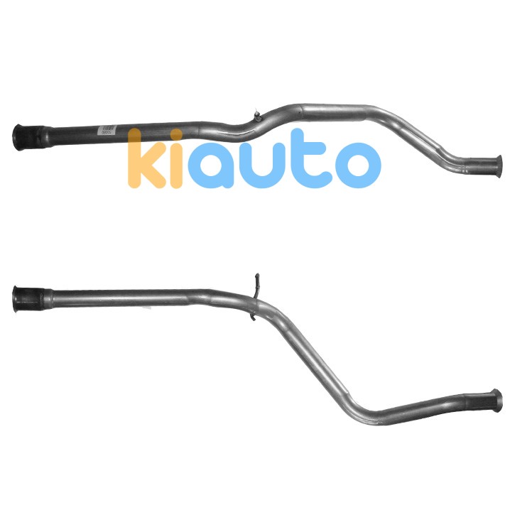 1717Q0 / 1717T3 | Acheter tuyau d'échappement... | Kiauto 1717Q0 / 1717T3 | Acheter tuyau d'échappement... | Kiauto