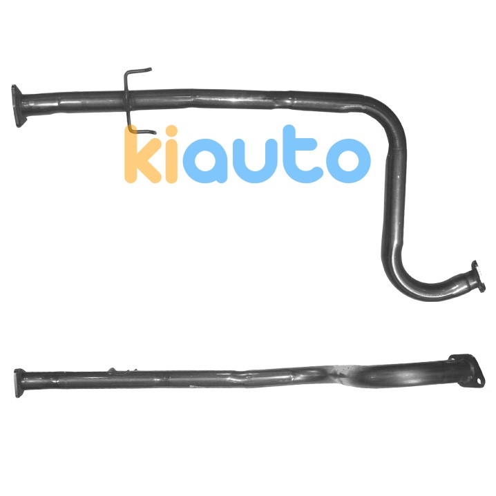 GEX33637 / GEX33766 / GEX43637 / WCE000440 / WCE103290 / WCE110550 | Acheter tuyau d'échappement... | Kiauto GEX33637 / GEX33766 / GEX43637 / WCE000440 / WCE103290 / WCE110550 | Acheter tuyau d'échappement... | Kiauto