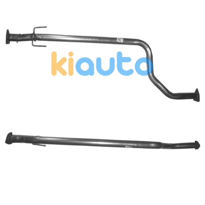 GEX33628 / GEX33764 / WCE000460 / WCE110540 | Acheter tuyau d'échappement... | Kiauto GEX33628 / GEX33764 / WCE000460 / WCE110540 | Acheter tuyau d'échappement... | Kiauto