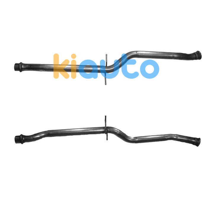 1717CN / 1717K1 / 1717V3 | Acheter tuyau d'échappement... | Kiauto 1717CN / 1717K1 / 1717V3 | Acheter tuyau d'échappement... | Kiauto