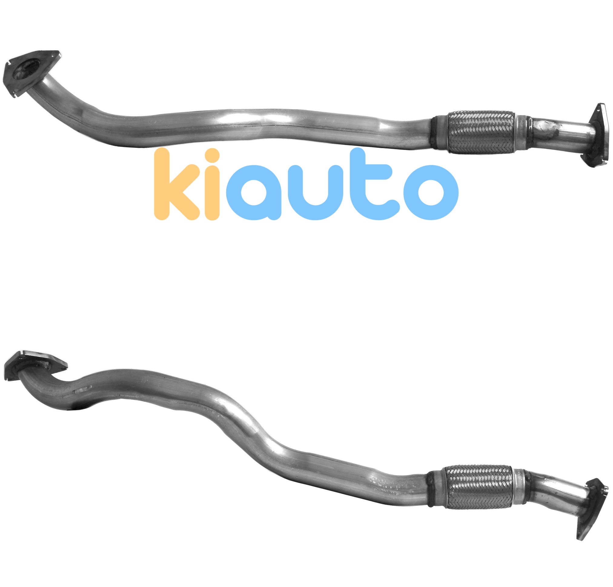 55185819 / 5854235 / 95522896 | Acheter tuyau d'échappement... | Kiauto 55185819 / 5854235 / 95522896 | Acheter tuyau d'échappement... | Kiauto