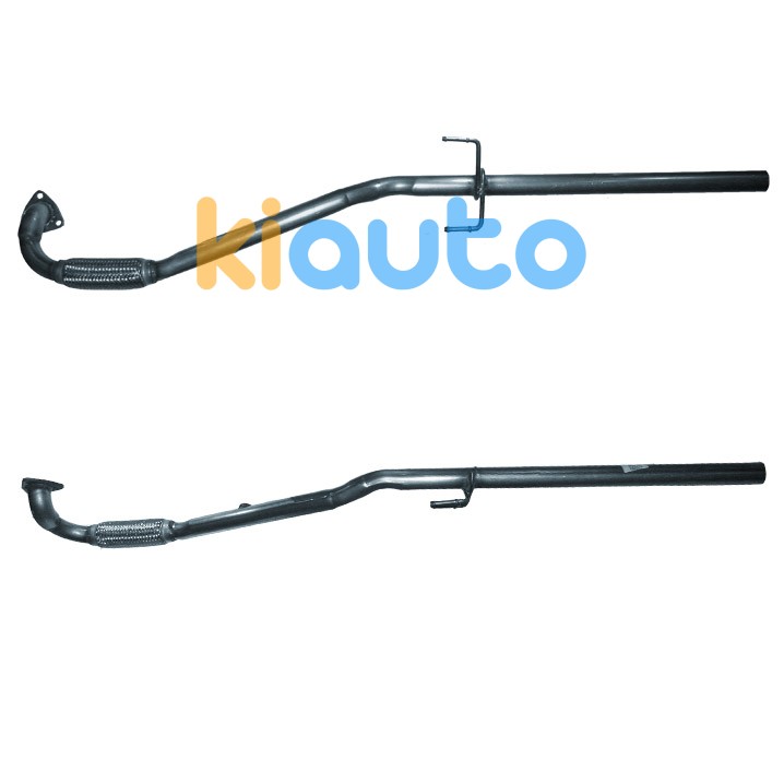 24447469 / 5854118 / 5854188 | Acheter tuyau d'échappement... | Kiauto 24447469 / 5854118 / 5854188 | Acheter tuyau d'échappement... | Kiauto