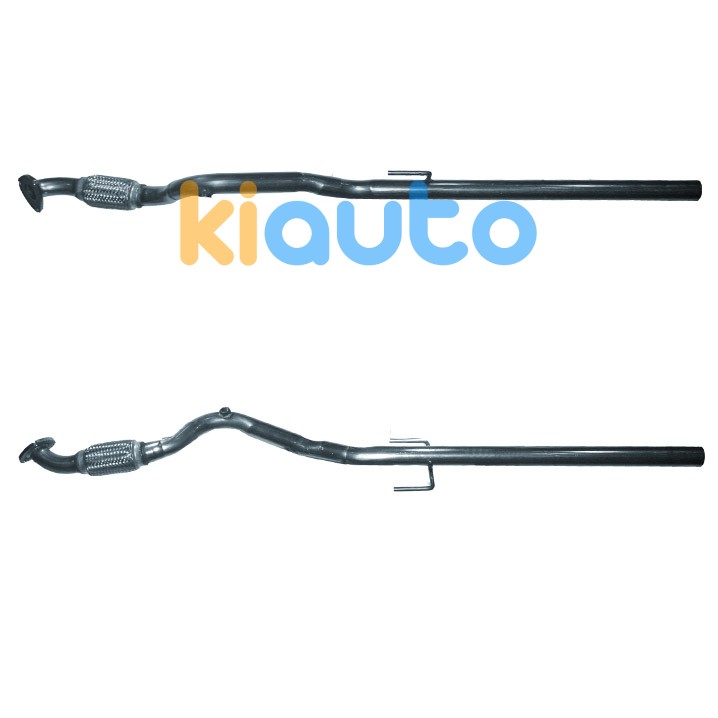 13229909 / 5854448 | Acheter tuyau d'échappement... | Kiauto 13229909 / 5854448 | Acheter tuyau d'échappement... | Kiauto