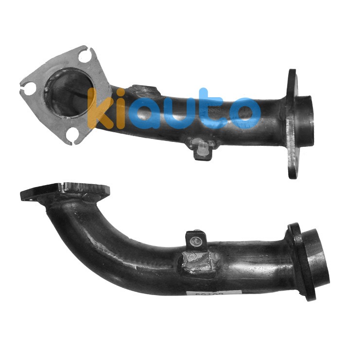4939970 / 4970170 | Acheter tuyau d'échappement... | Kiauto 4939970 / 4970170 | Acheter tuyau d'échappement... | Kiauto