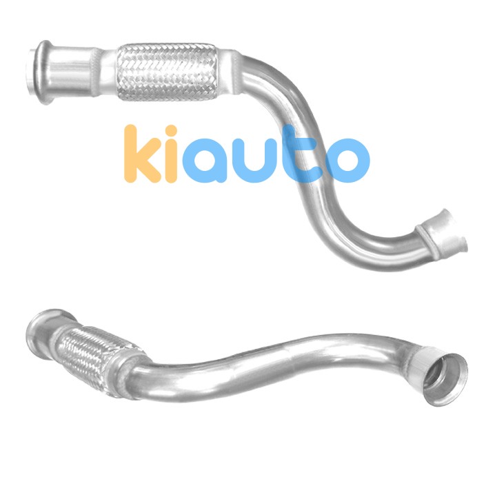 1706K0 / 1706P6 / 1706V0 / 1706V9 | Acheter tuyau d'échappement... | Kiauto 1706K0 / 1706P6 / 1706V0 / 1706V9 | Acheter tuyau d'échappement... | Kiauto