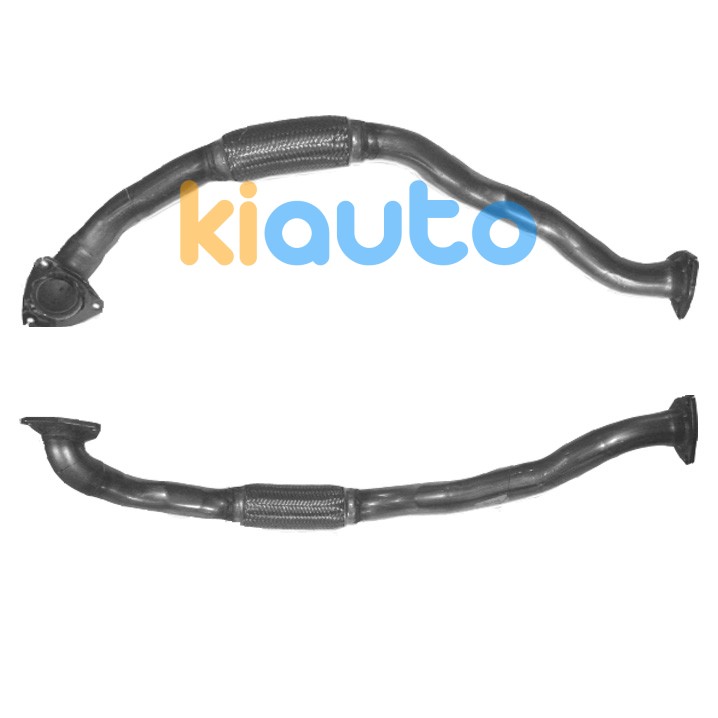 96270574 | Acheter tuyau d'échappement... | Kiauto