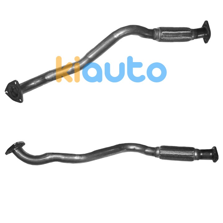 46739673 / 46816687 / 51783692 / 60678234 / 60698319 | Acheter tuyau d'échappement... | Kiauto 46739673 / 46816687 / 51783692 / 60678234 / 60698319 | Acheter tuyau d'échappement... | Kiauto