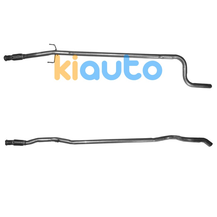 1717CV / 1717R7 | Acheter tuyau d'échappement... | Kiauto 1717CV / 1717R7 | Acheter tuyau d'échappement... | Kiauto