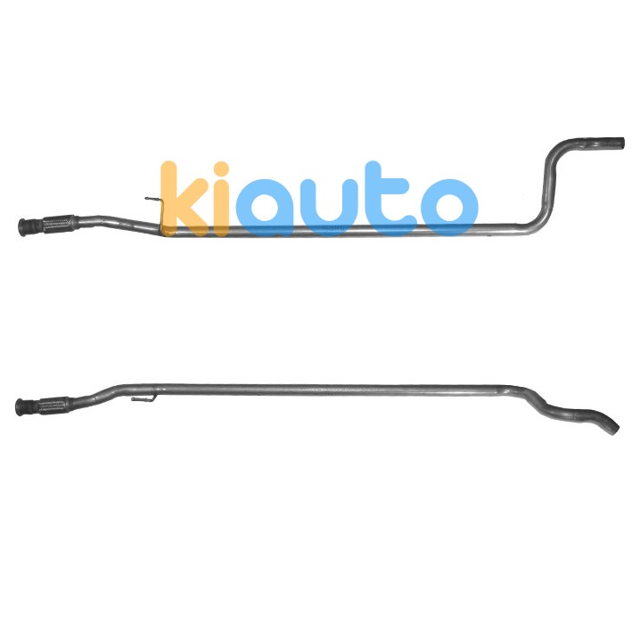 1717CS / 1717FP / 1717LY | Acheter tuyau d'échappement... | Kiauto 1717CS / 1717FP / 1717LY | Acheter tuyau d'échappement... | Kiauto