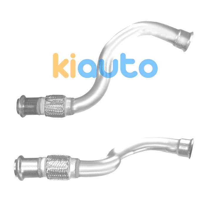 1705SX | Acheter tuyau d'échappement... | Kiauto 1705SX | Acheter tuyau d'échappement... | Kiauto